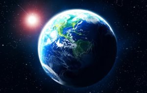 <img src="https://wordpruss.ru/wp-content/uploads/2025/01/nv4djp4ji3g.jpg" alt"Средний возраст жителя планеты составляет 28 лет" title"Средний возраст жителя планеты составляет 28 лет"> 