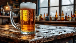 <img src="https://wordpruss.ru/wp-content/uploads/2025/03/pivo.webp" alt"Пиво в России: от "безалкогольного" напитка к алкоголю" title"Пиво в России: от "безалкогольного" напитка к алкоголю">
