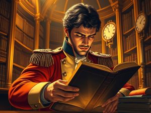 <img src="https://wordpruss.ru/wp-content/uploads/2025/04/napoleon.jpg" alt"Наполеон Бонапарт и его феноменальная скорость чтения" tile"Наполеон Бонапарт и его феноменальная скорость чтения"> 