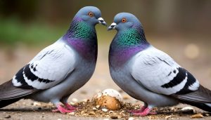 <img src="https://wordpruss.ru/wp-content/uploads/2025/04/samki-golubej.jpg" alt"Самки голубей не могут откладывать яйца без самцов?" tile"Самки голубей не могут откладывать яйца без самцов?"> 