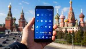 <img src="https://wordpruss.ru/wp-content/uploads/2025/05/mobilnyj.jpeg" alt"Мобильный интернет в России самый дешёвый в мире" tile"Мобильный интернет в России самый дешёвый в мире"> 