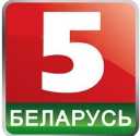 Кошачье мурчание